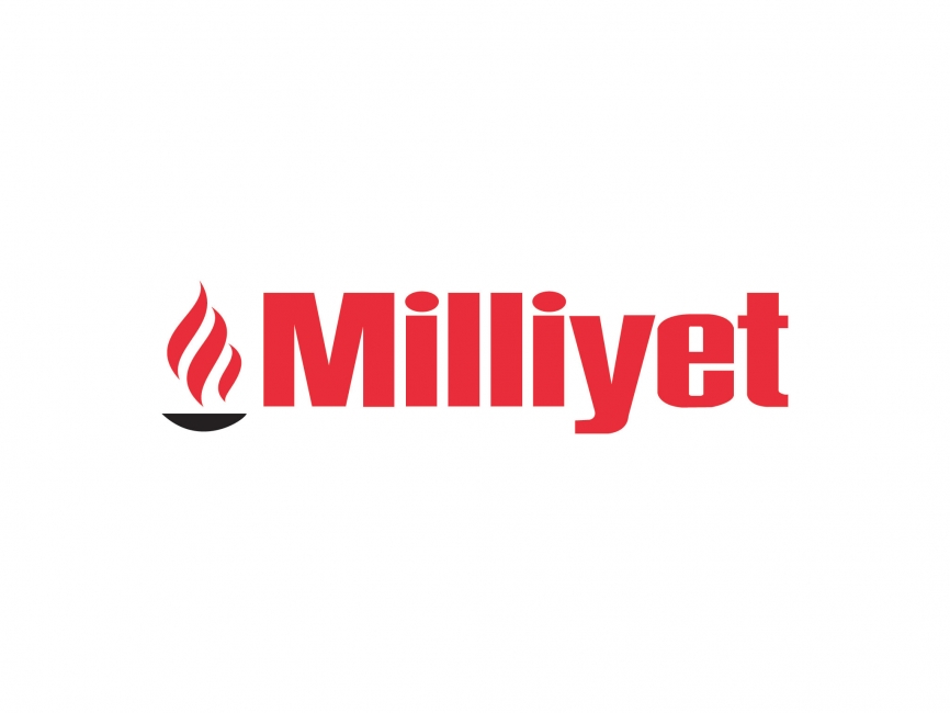 Milliyet Gazetesi - Bengü Arslan Röportajı