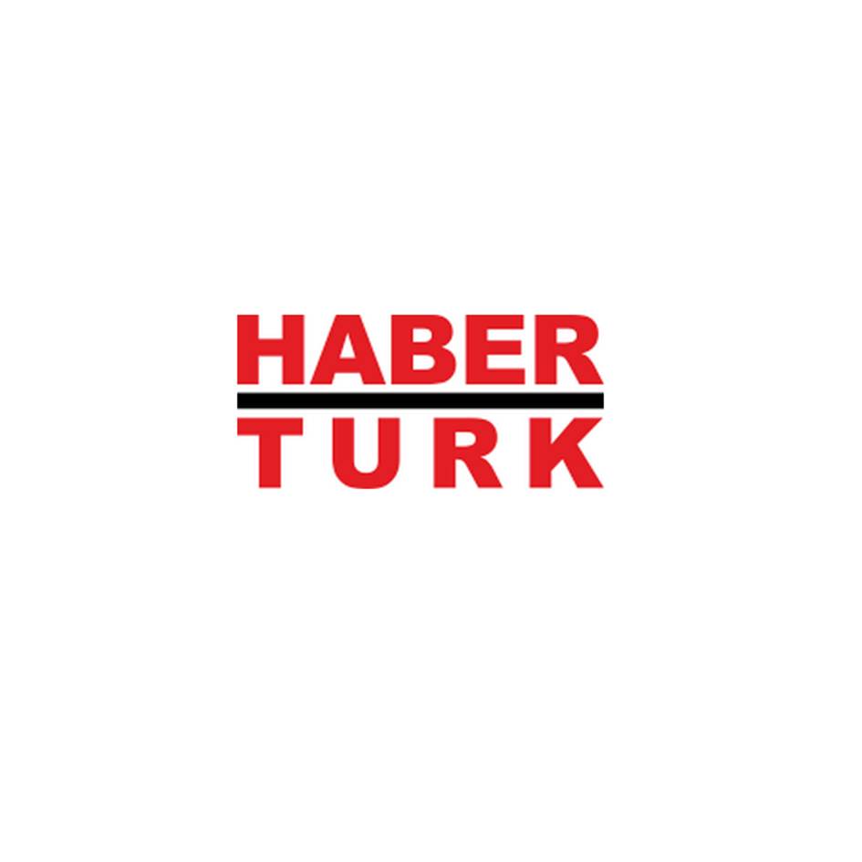 Habertürk Gazetesi - Tülay Şubatlı Haberi