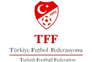 TFF_Logo-3