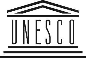 UNESCO_Logo