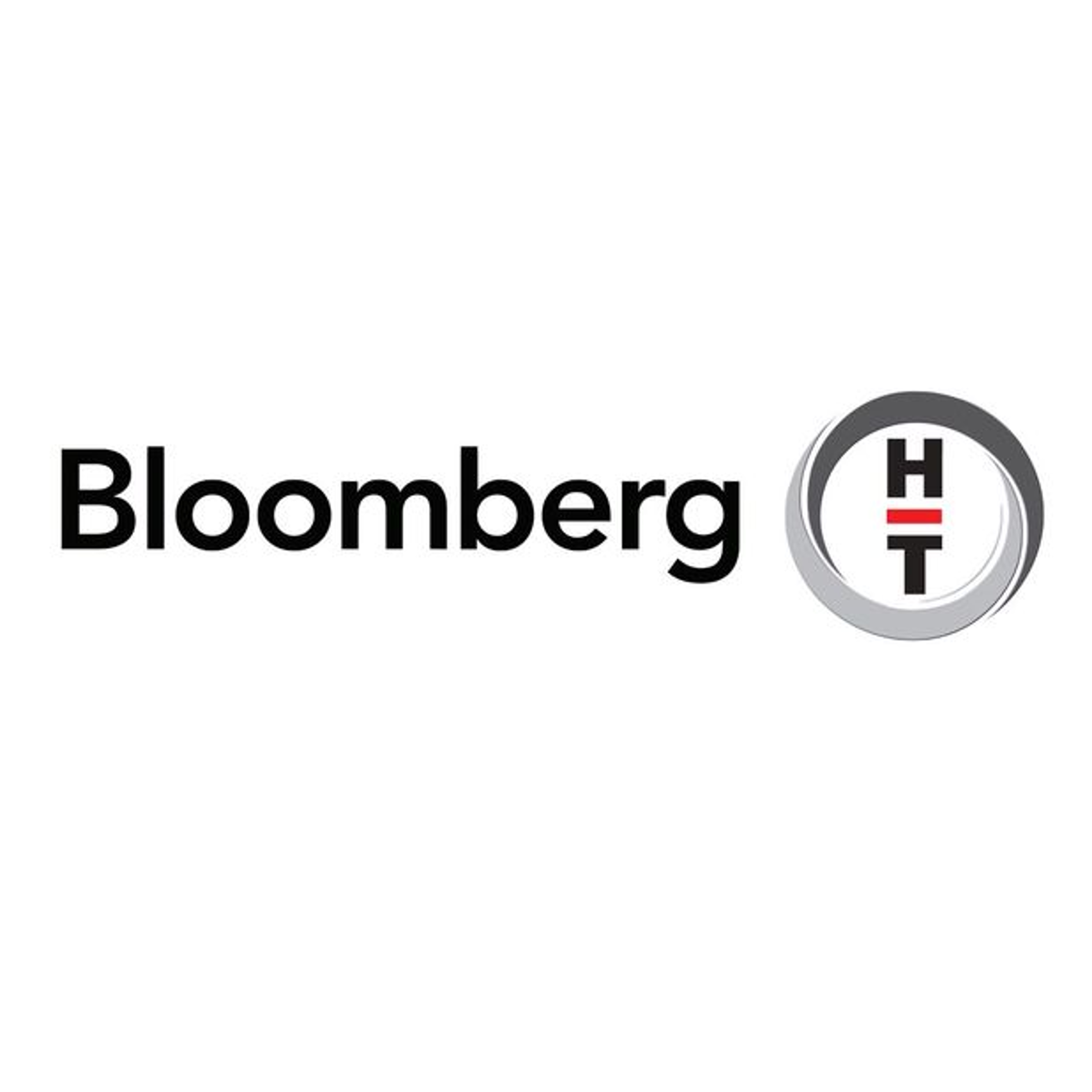 Bloomberg HT - Aslı Şafak'la İşin Aslı