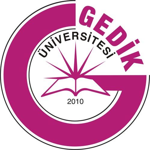 gedik_universitesi_logo_amblem_