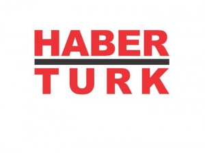 haberturk- benguarslan