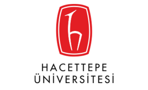 hacettepe_universitesi_logo