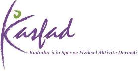 kasfad-antetli-logo-web1
