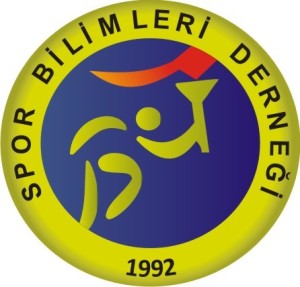 sporbilimleridernegi