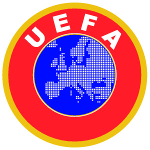 uefa logo